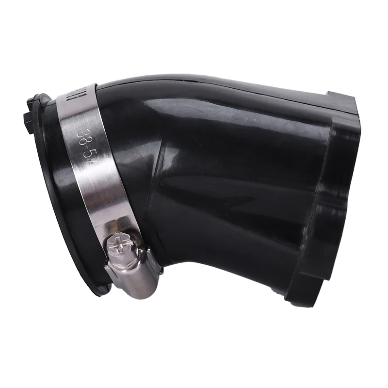 Для Polaris Ranger RZR 800 2008-10 дроссельной заслонки Впускной адаптер загрузки 1240494 1253564