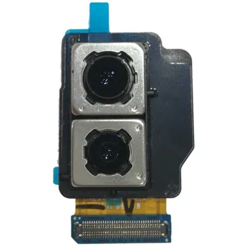 

Back Camera Module for Galaxy Note 8 N950A / N950V / N950T Top quality