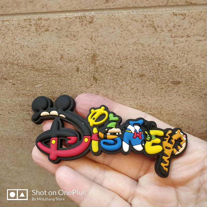 H5ae5407bd937467db6040b1eb36f4618r.jpg?width=800&height=800&hash=1600