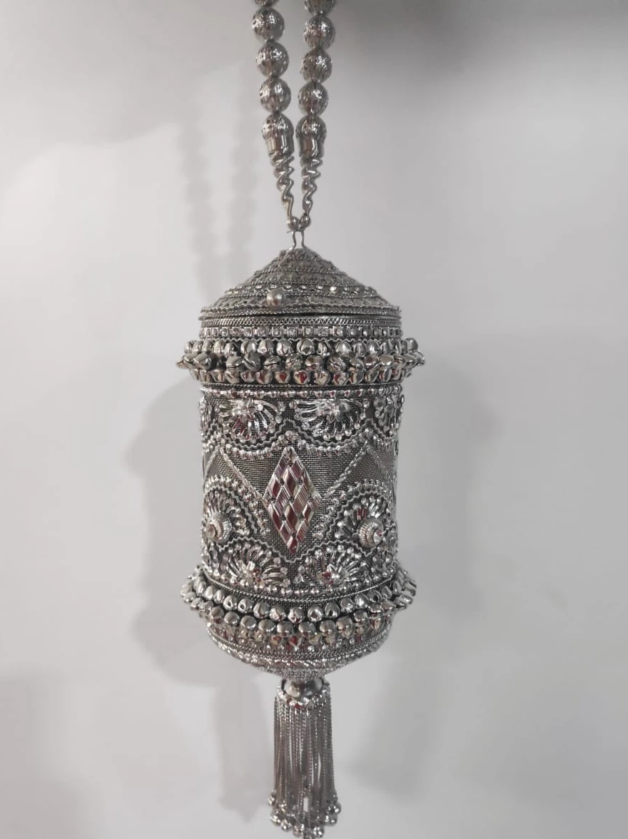 微信图片_20191221203708