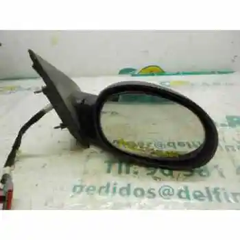 

RIGHT REARVIEW CHRYSLER NEON (PL)