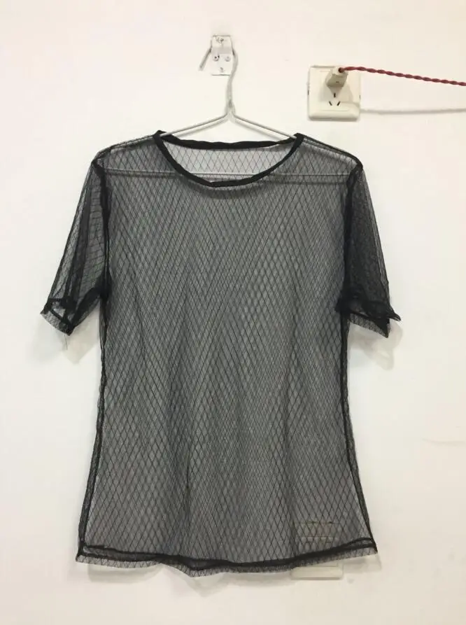 QQ截图20190806195454