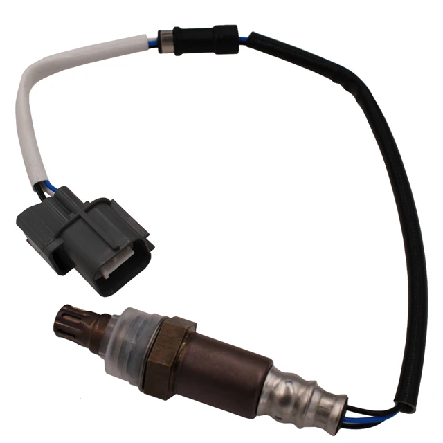 Кислородный датчик 234-9005 36531-PLE-003 36531-PRB-A01 для Honda Civic CR-V Acura RSX 2001-2005