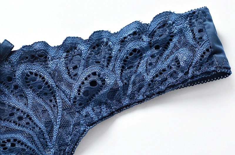 Julexy стринги G String Femme дышащие трусики прозрачное женское белье однотонные с низкой посадкой Горячие соблазнительные женские трусики