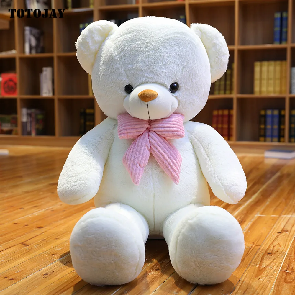 110cm Teddy Bear Plush Toys 