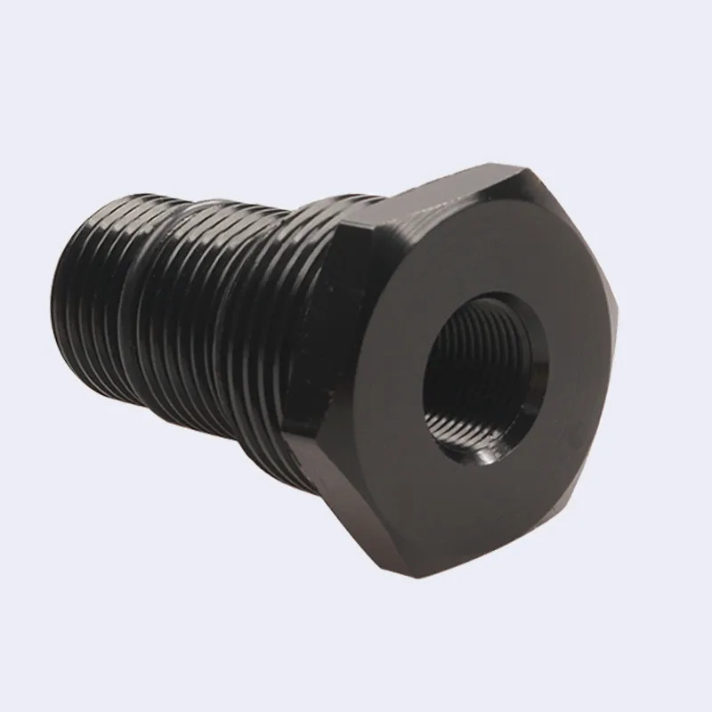 15883237536_775214250