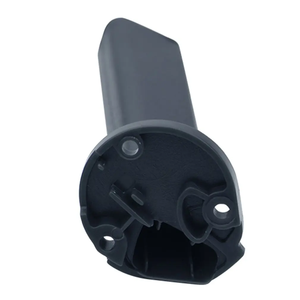 

For Mavic Camera Accessories Moulding Forearm Landing Gear R (Front Right) Professional Portable Material Durable
