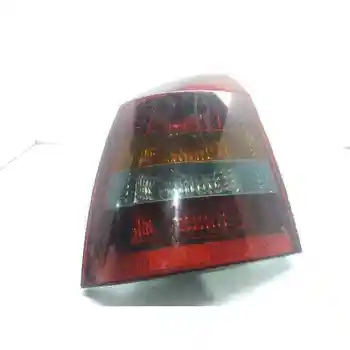 

09117210 LEFT REAR light OPEL ASTRA G SALOON