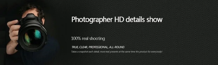 H0c37e5eb268c48b9a33972b9a77e151bX.jpg_.webp H0c37e5eb268c48b9a33972b9a77e151bX.jpg_.webp