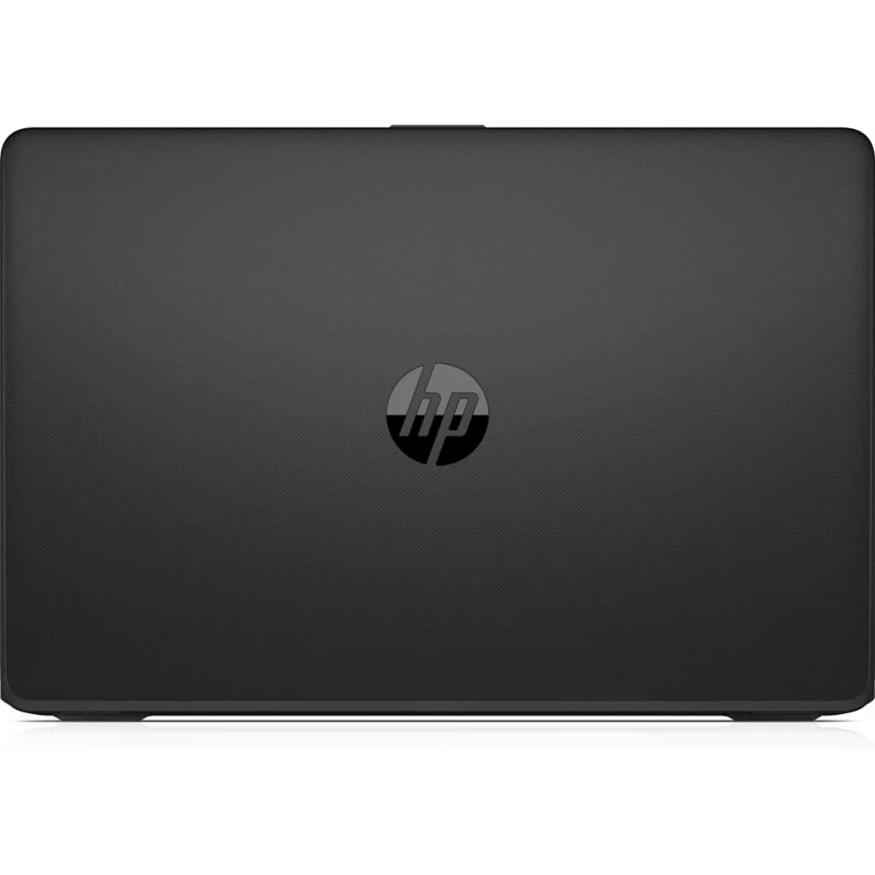 Ноутбук HP 15-rb085ur A9 9420/4Gb/SSD256Gb/R5/15.6"/SVA/HD/W10/black