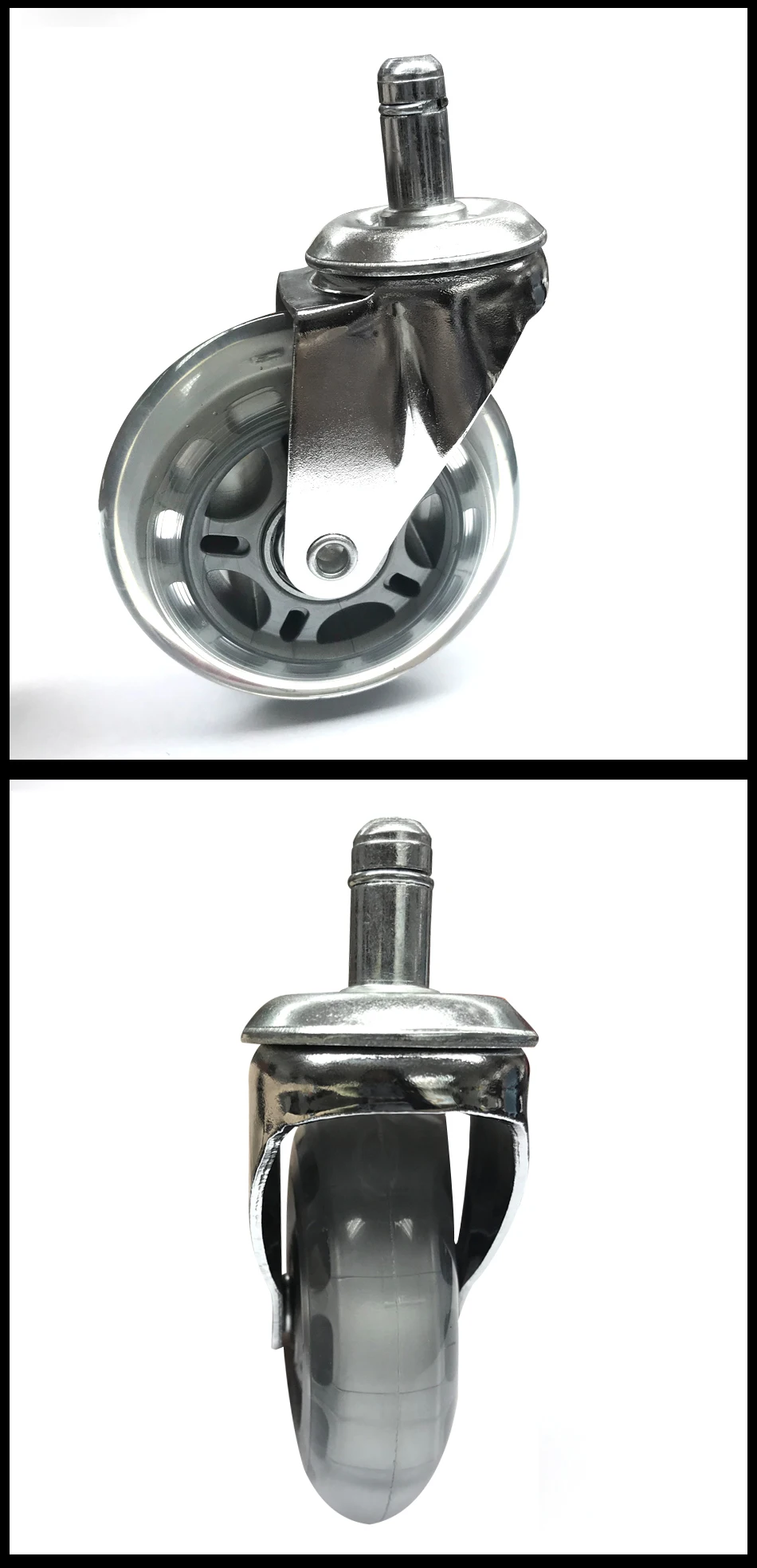 Wheels_09