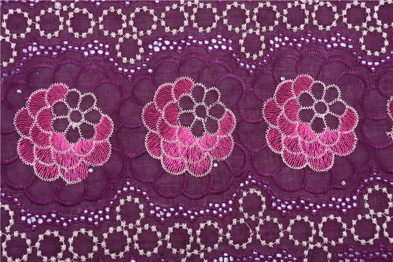 Hea00bb9a3aac427cbdf5910416f6ed8fD