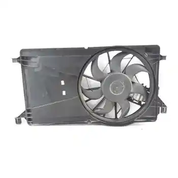 

3M5H8C607RH ELECTRIC FAN VOLVO V50 FAMILY