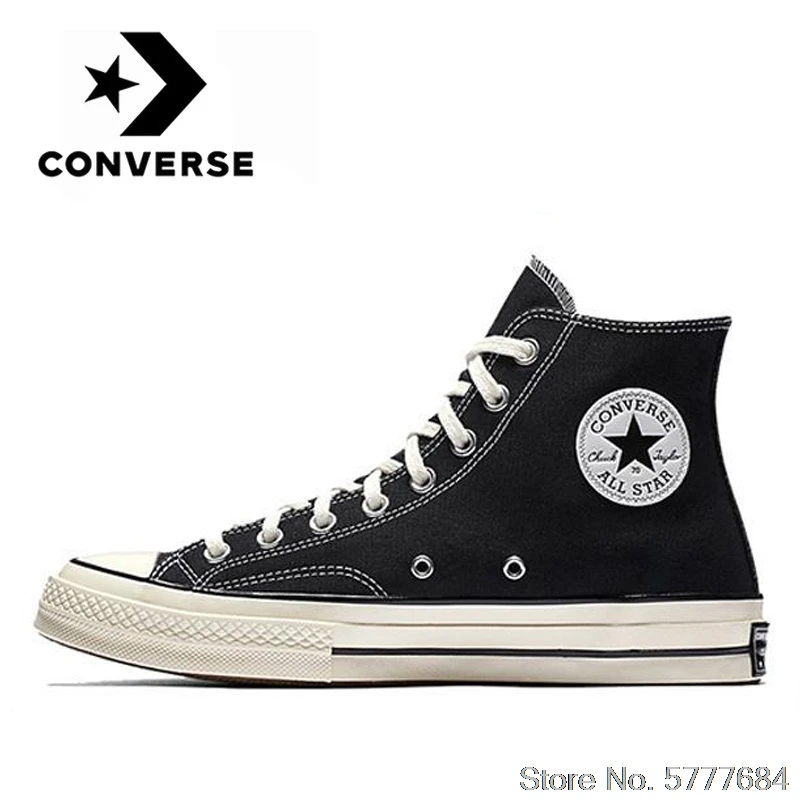h-1970s-converse-a1