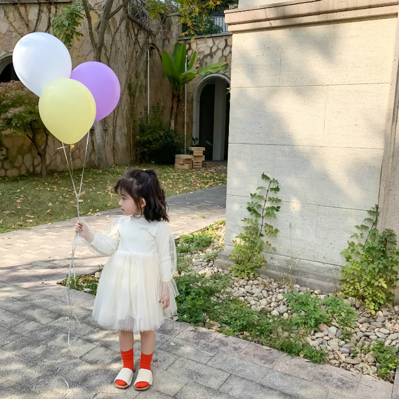2019-11-09 135753.jpg