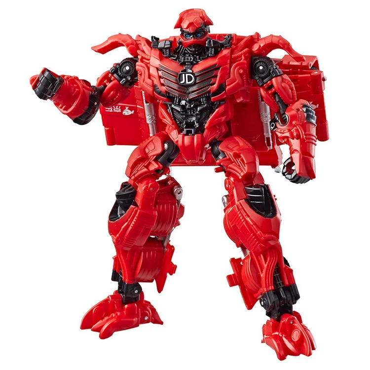 трансформер hasbro ratchet. стингер робот трансформер. Transformers generations ironhide. стингер трансформер автобот. красный трансформер.