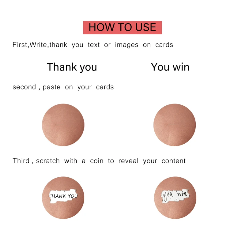 12677605763_84717957