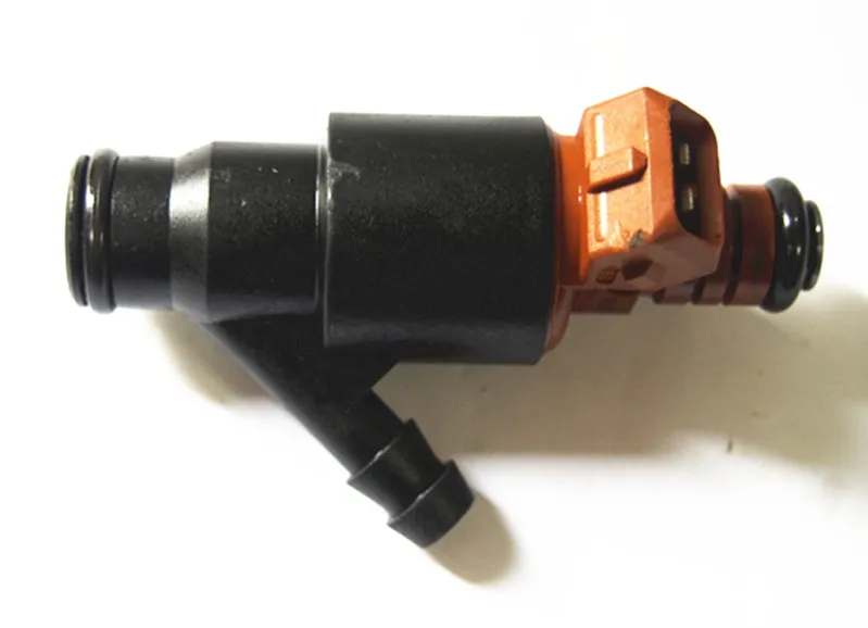 Fuel Injector 0280150501 / 13641247196 Fits For Bmw E36 Z3 318i 318ti