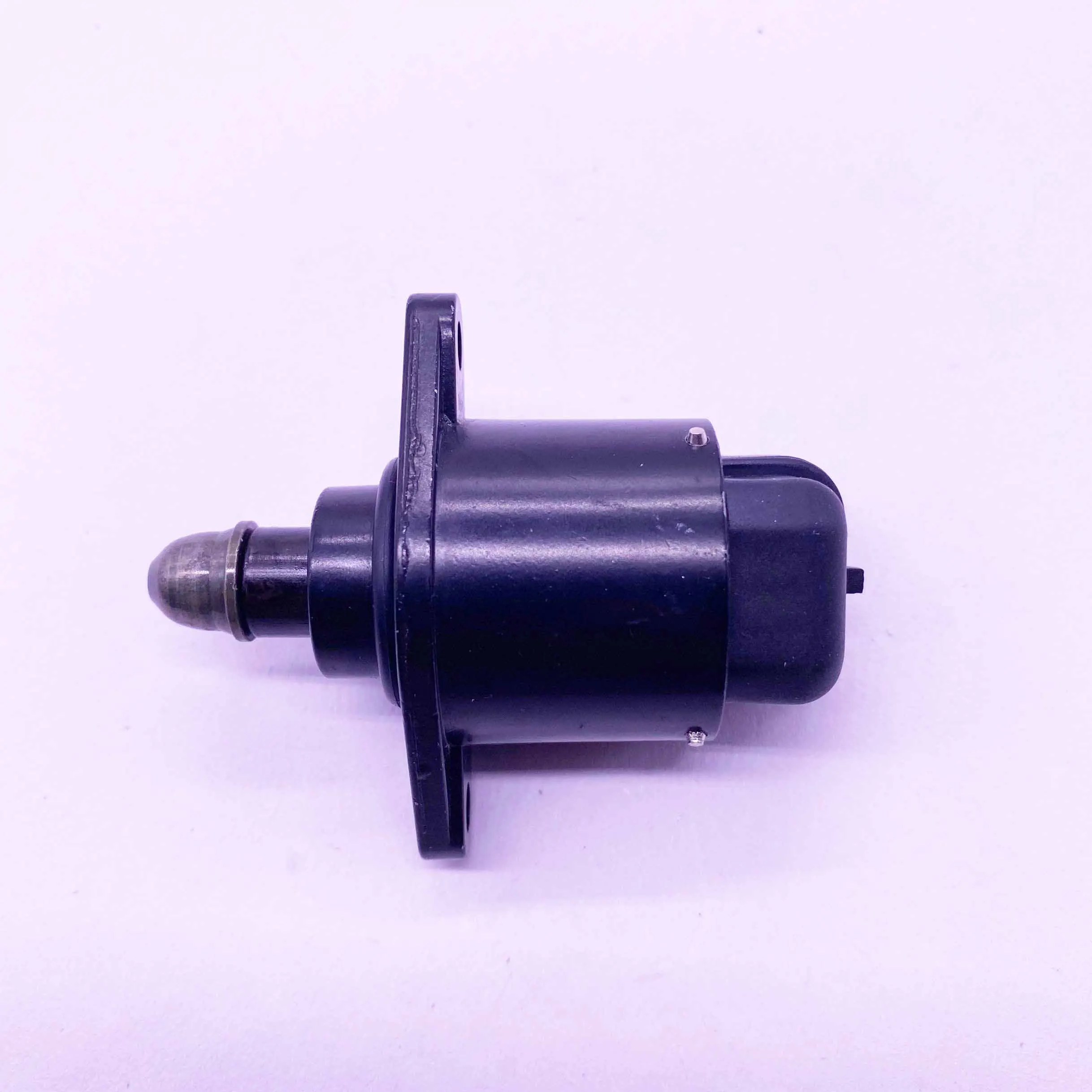 SMD High quality and low price Idle Air Control Valve D5184 For Mitsubishi LANCER BYD GEELY CHANA CHENA CHERY F01R065906