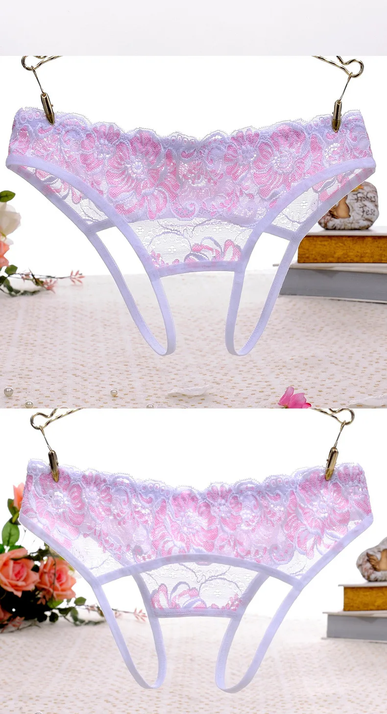 O1CN01Ic4Efk21uCOhBSbWL_!!3951377044