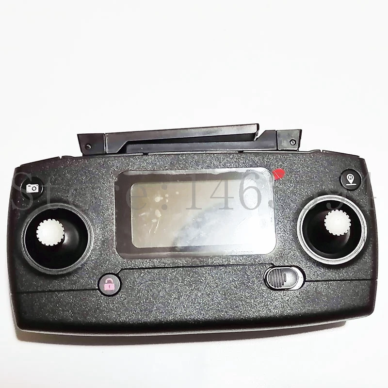 MJX Bugs 7 B7 RC Drone Quadcopter Spare parts Remote controller Transmitter