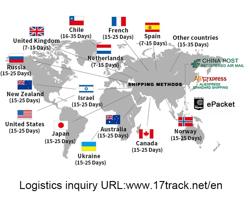 HTB1W7BGKhTpK1RjSZFMq6zG_VXaV