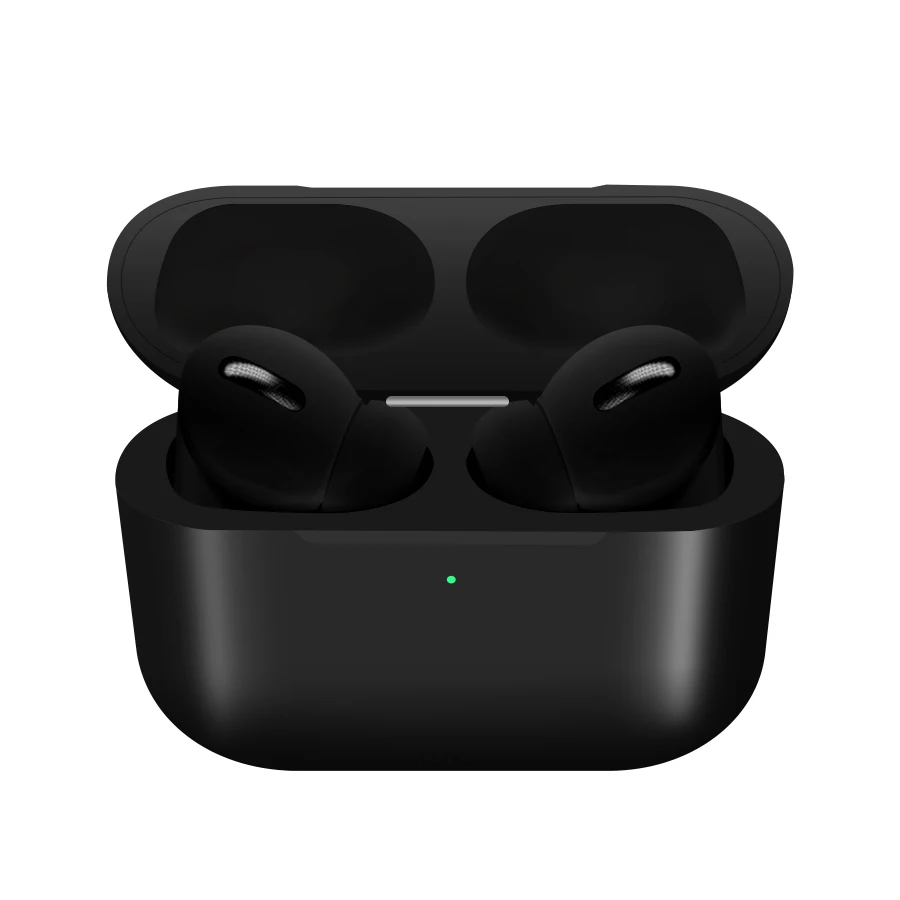 Мини 1:1, беспроводные наушники Bluetooth 5,0, MX Pro TWS, снижение шума, IOS 13,2, Pop up 6D, Hifi, супер бас, сенсорный сенсор, Спортивная гарнитура
