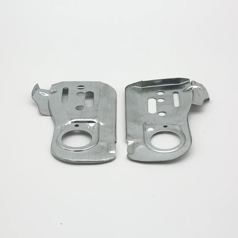 Направляющая планка цепи для Husqvarna 445 450 445E 450E цепная пила 544094001 Craftsman 358382000