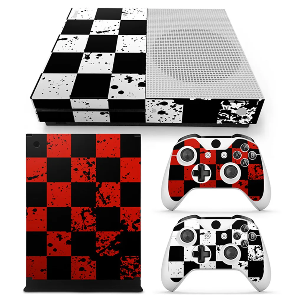 TN-XboxOneS-0757