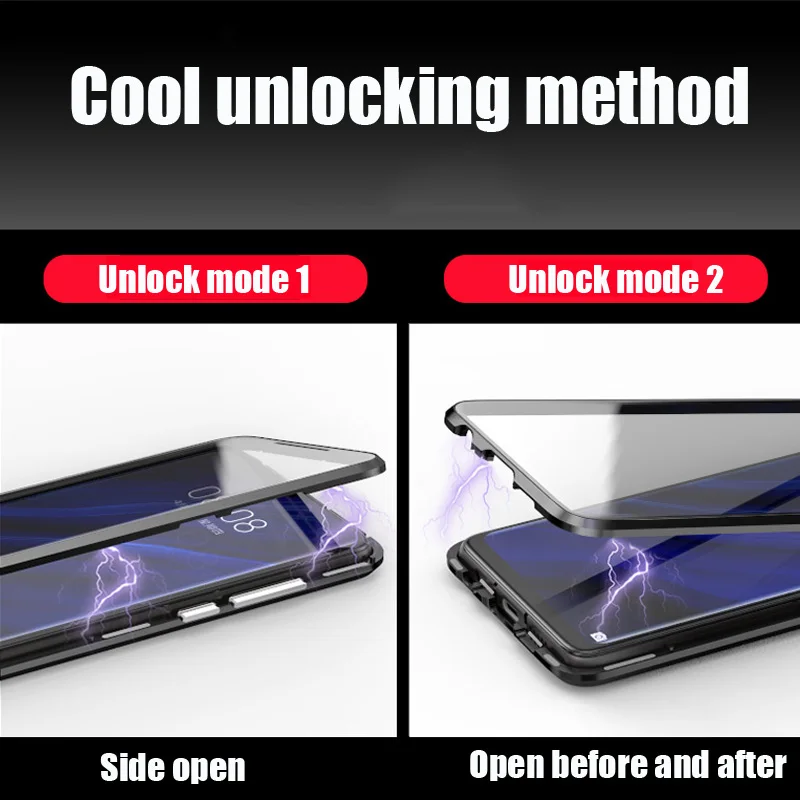 Hb6faa37b1c154bee87e3730a6f356d9dL