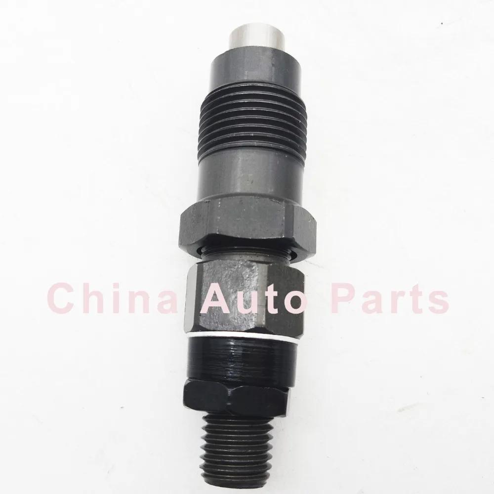 IMG20170424165722副本