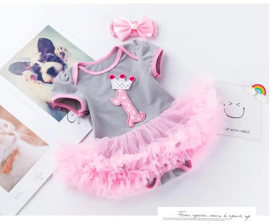 QQ截图20201013133359