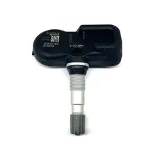 Датчик давления в автомобильных шинах OE 5Q0907275B, 5Q0907275 датчик контроля давления в шинах для замены автомобильных принадлежностей