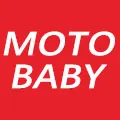 Motobaby Store
