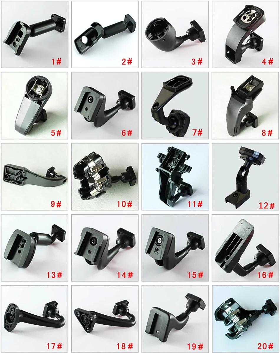 Автомобильная камера с автозатемнением 4 3 дюймовый экран зеркало заднего вида HD