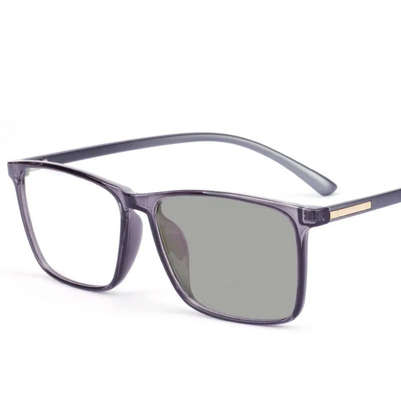 9415054185_715243237 