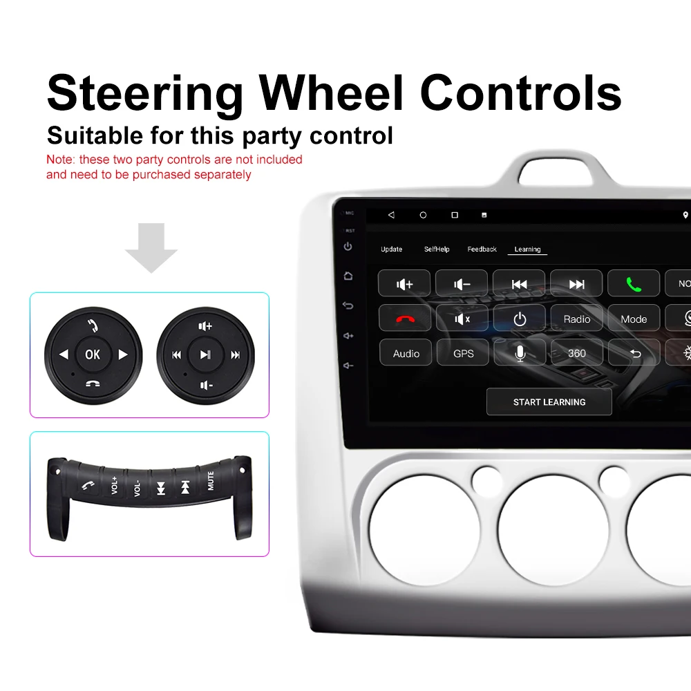 d3f66364-9fa7-640a-ef9a-b465e8e7945f