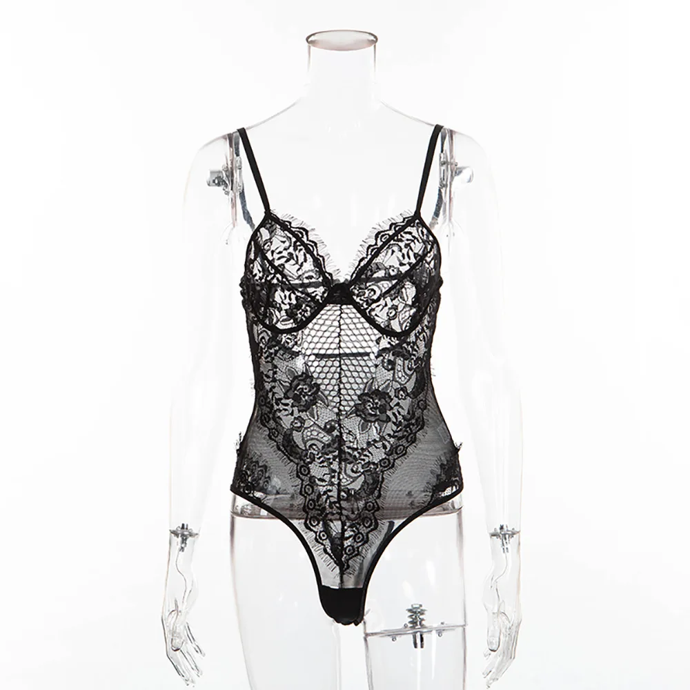 10498097468_442245048