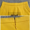 Women's Sets