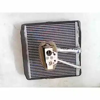 

6Q0820103F Evaporator Skoda Fabia (5j2 ) Young