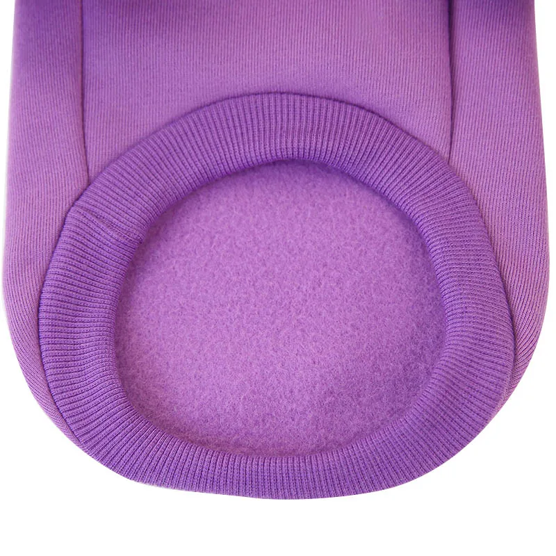 LX2518Z (4) - 副本