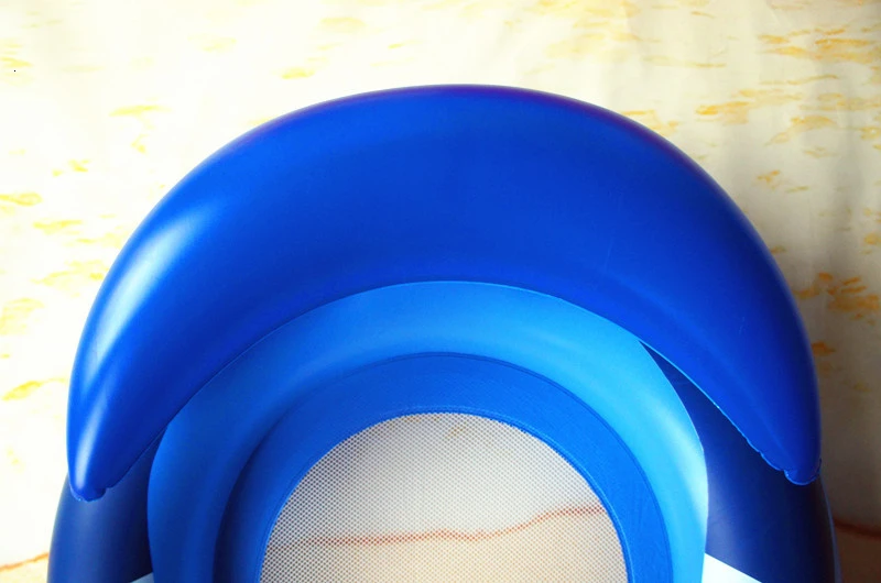 9323627443_1190385300