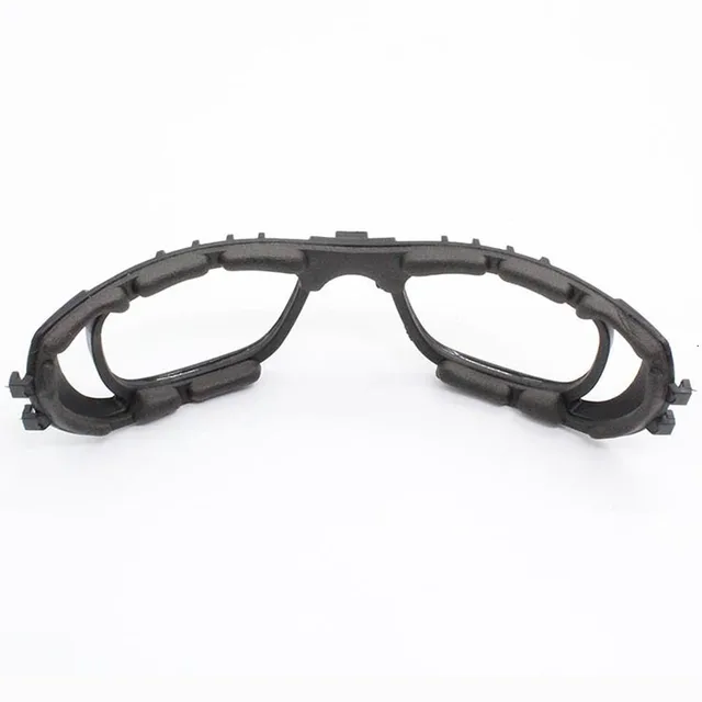 Daisy C6 – Lunettes Polarisées Cs Tactiques De L'armée, Kit De 4 Lentilles,  Pour La Chasse, Tir Airsoft, Pare-balles - Lunettes - AliExpress