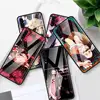 Mobile Phone Accessories