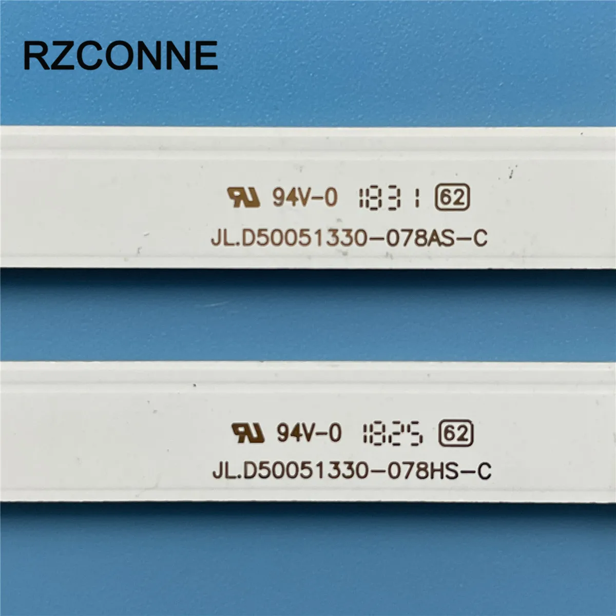 LED Ʈ JVC 50 &JL.D50051330-078AS-C SVV500A52A_5LED_REV01 50HB26T72U LT-50C750(A) 50HB6T72UA P50D300FP