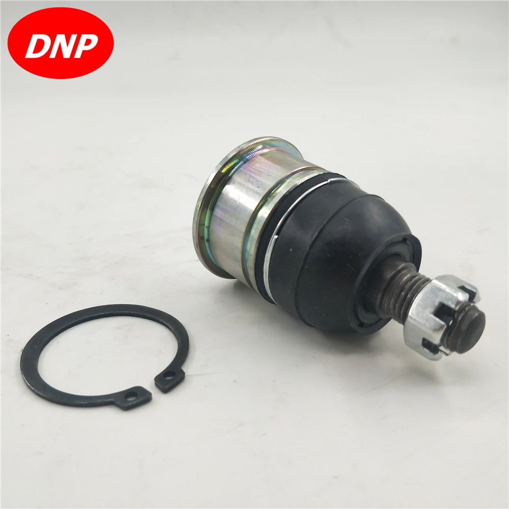 DNP нижний передний шаровой шарнир подходит для HONDA Accord CG5 CF9 ROVER odysley RB1 Acura 51220 S84 A02