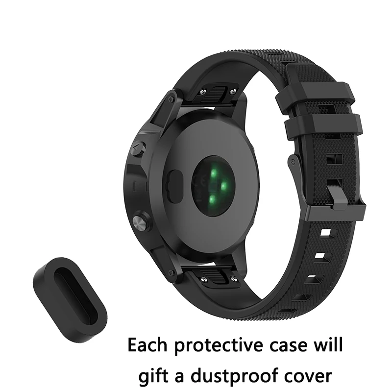 Tpu ȣ ̽ garmin fenix 5 5 s plus Ʈ ð ׼ Ŀ ȣ  Ŀִ   