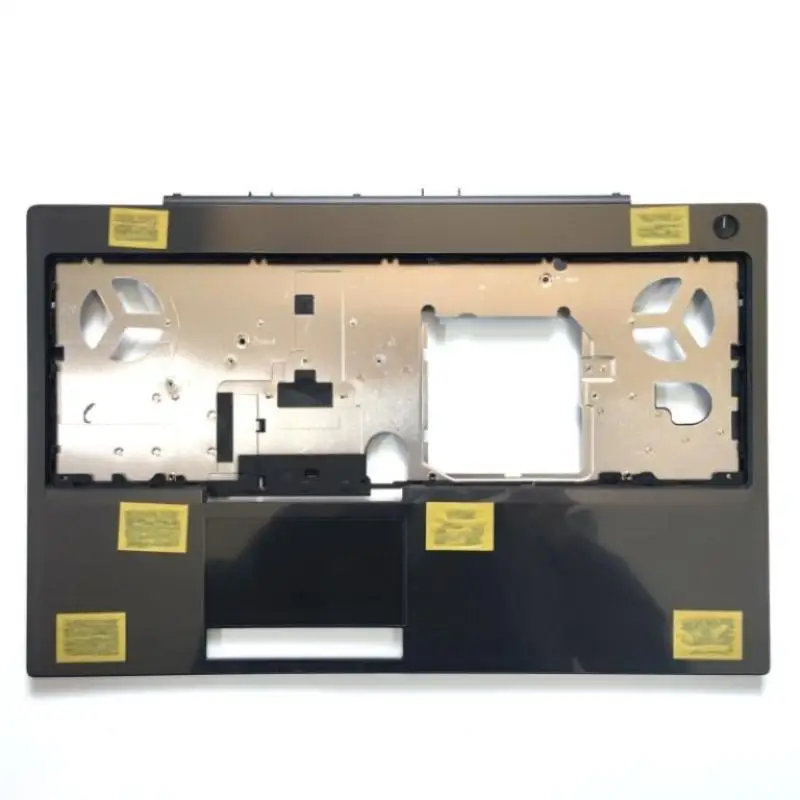 Upper cover palm rest shell for Precsion 7530 7540 M7530 M7540 06WR7D keyboard frame case