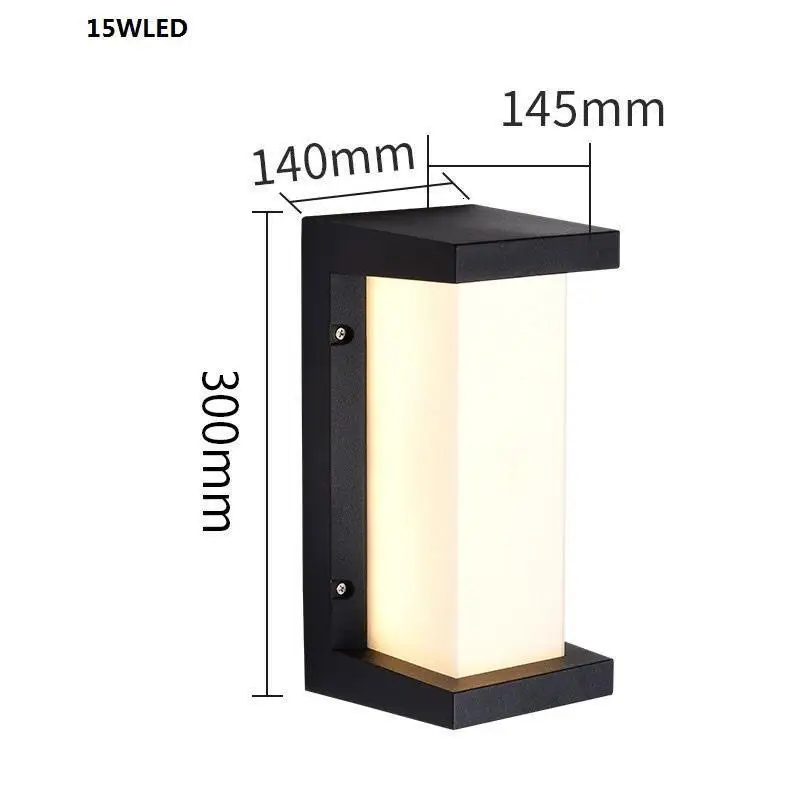 Parede Vanity Tete Де Горит ванная комната Декор для дома Wandlampe бра Lampara сравнению свет для Домашний Светильник СВЕТОДИОДНЫЙ Wandlamp настенный