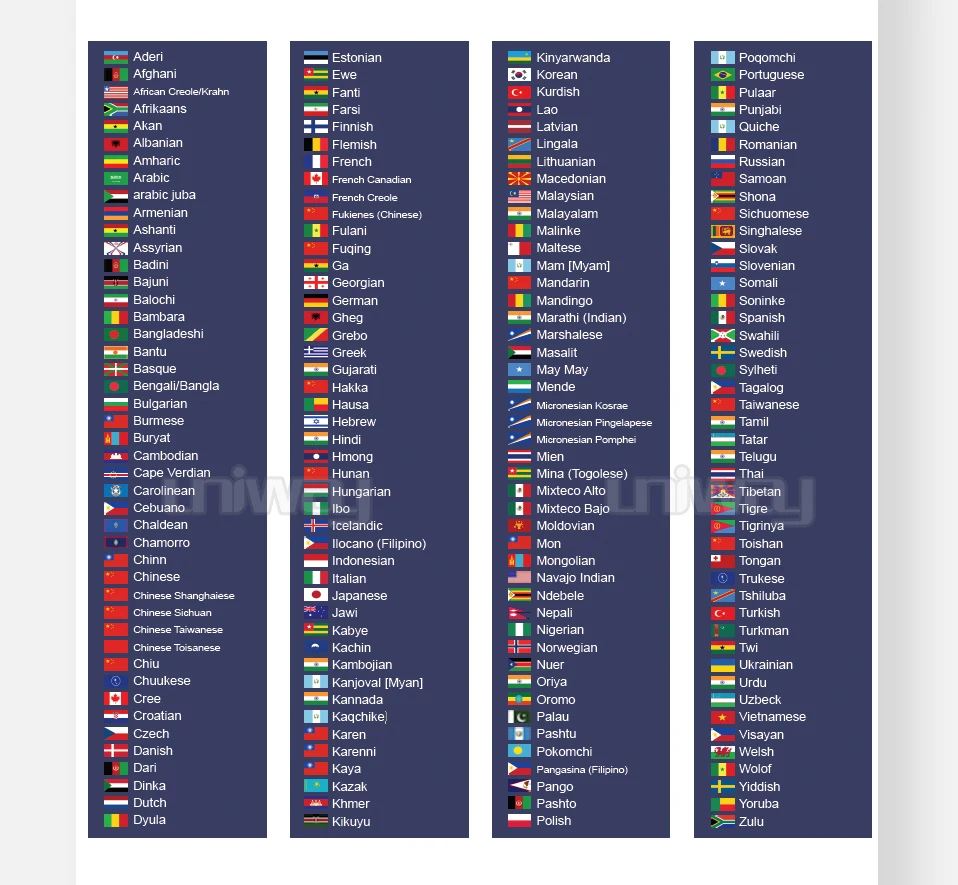 二号店px30详情_05